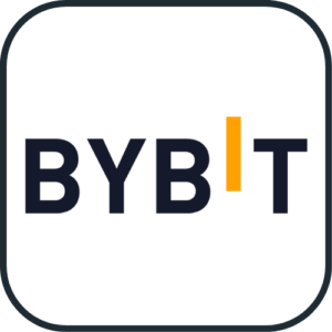 BYBIT