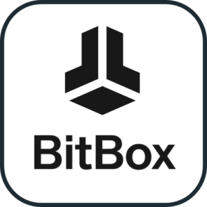 Bitbox