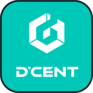 DCent