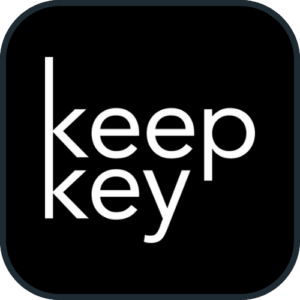 Keepkey