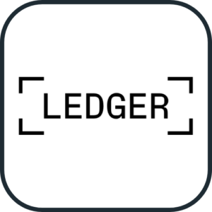 Ledger