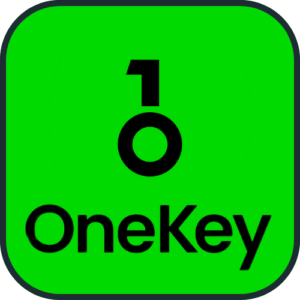 Onekey