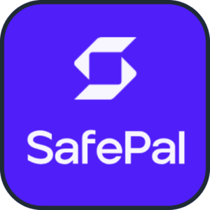 Safepal