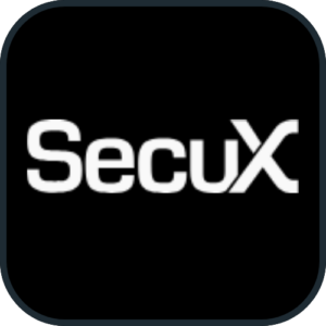 Secux