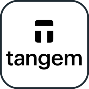 Tangem