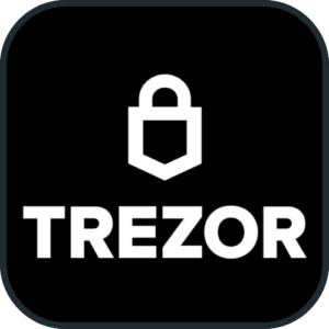 Trezor